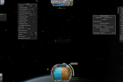 screenshot70