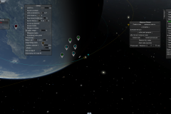 screenshot71