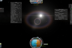 screenshot75