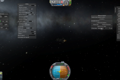 screenshot76