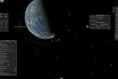screenshot77