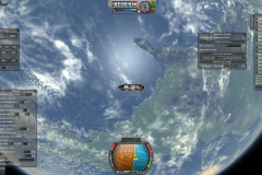 screenshot79