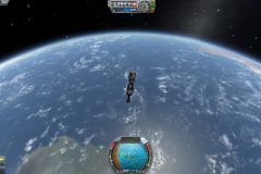 screenshot8