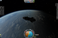 screenshot82