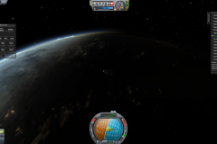 screenshot83