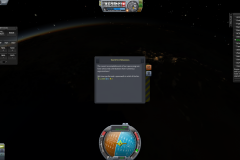 screenshot85