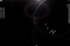 screenshot86