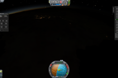 screenshot87