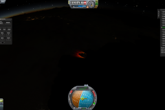 screenshot88