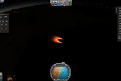 screenshot89