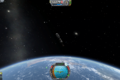screenshot9