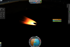 screenshot90