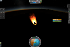 screenshot91