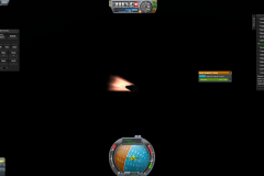 screenshot94