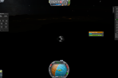 screenshot95