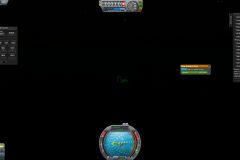 screenshot98