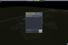 screenshot99