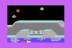 1985