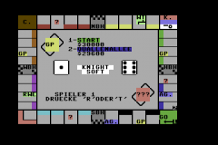 Antimonopoly1