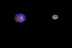 Apollo18