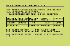 Armut & Reichtum